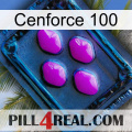 Cenforce 100 04